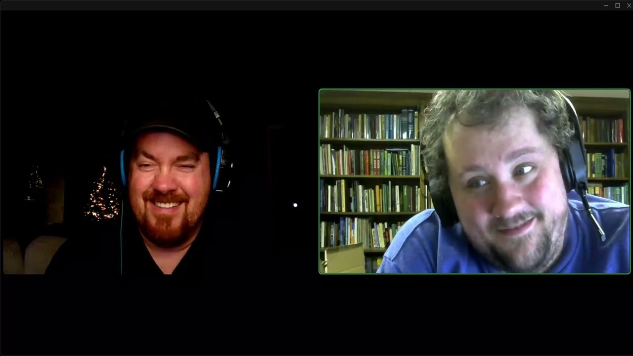 RoJoSports Episode 16 Pro Sports Segment