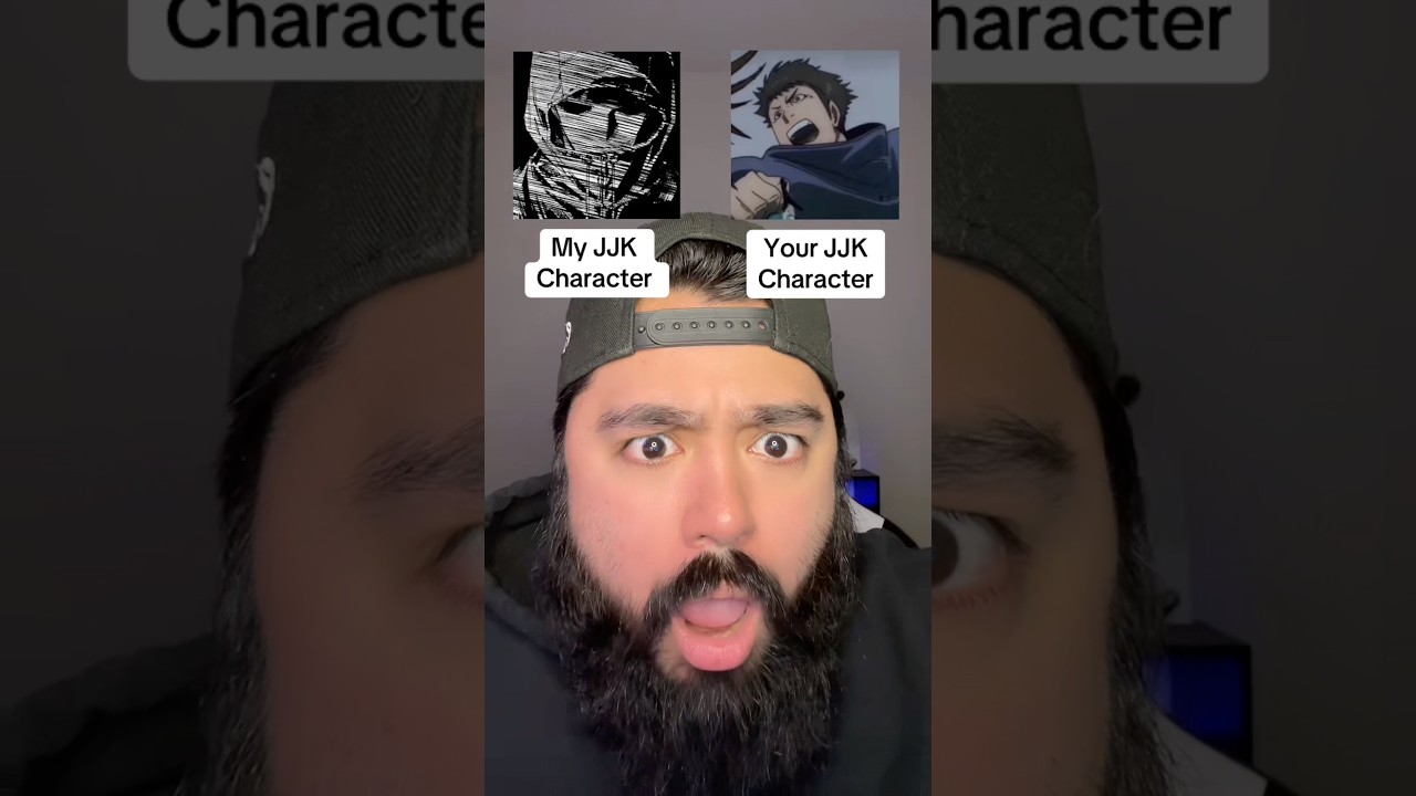 Джон Кайсен меня просто убил 😭 