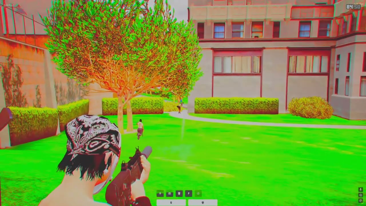 The cleanest player in #prrp
