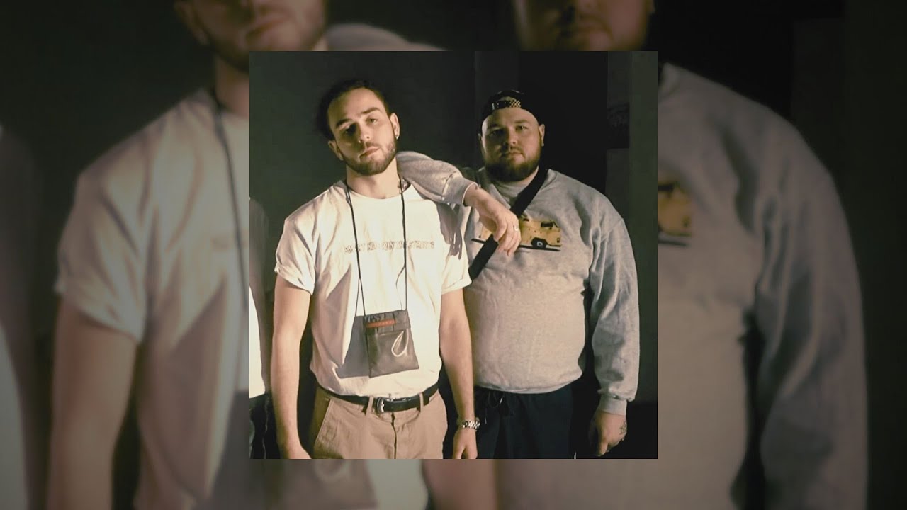[FREE] LUGATTI & 9INE X EDO SAIYA TYPE BEAT -  
