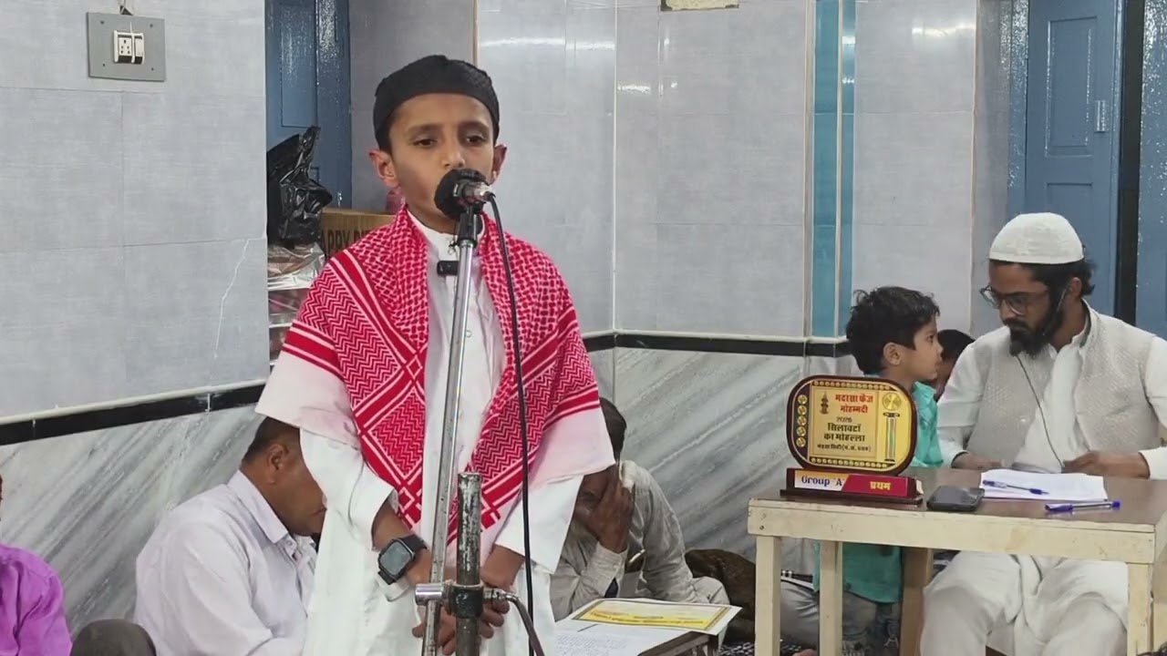 Jaga ji lagane ki Duniya nahi he...See more bye abdul wafik bin Abdul wakeel