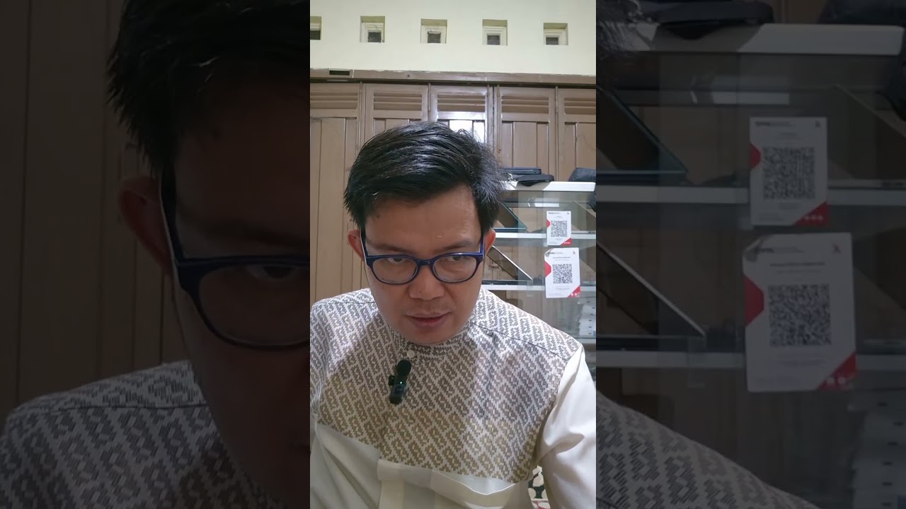 Review singkat laptop dell latitude 3420