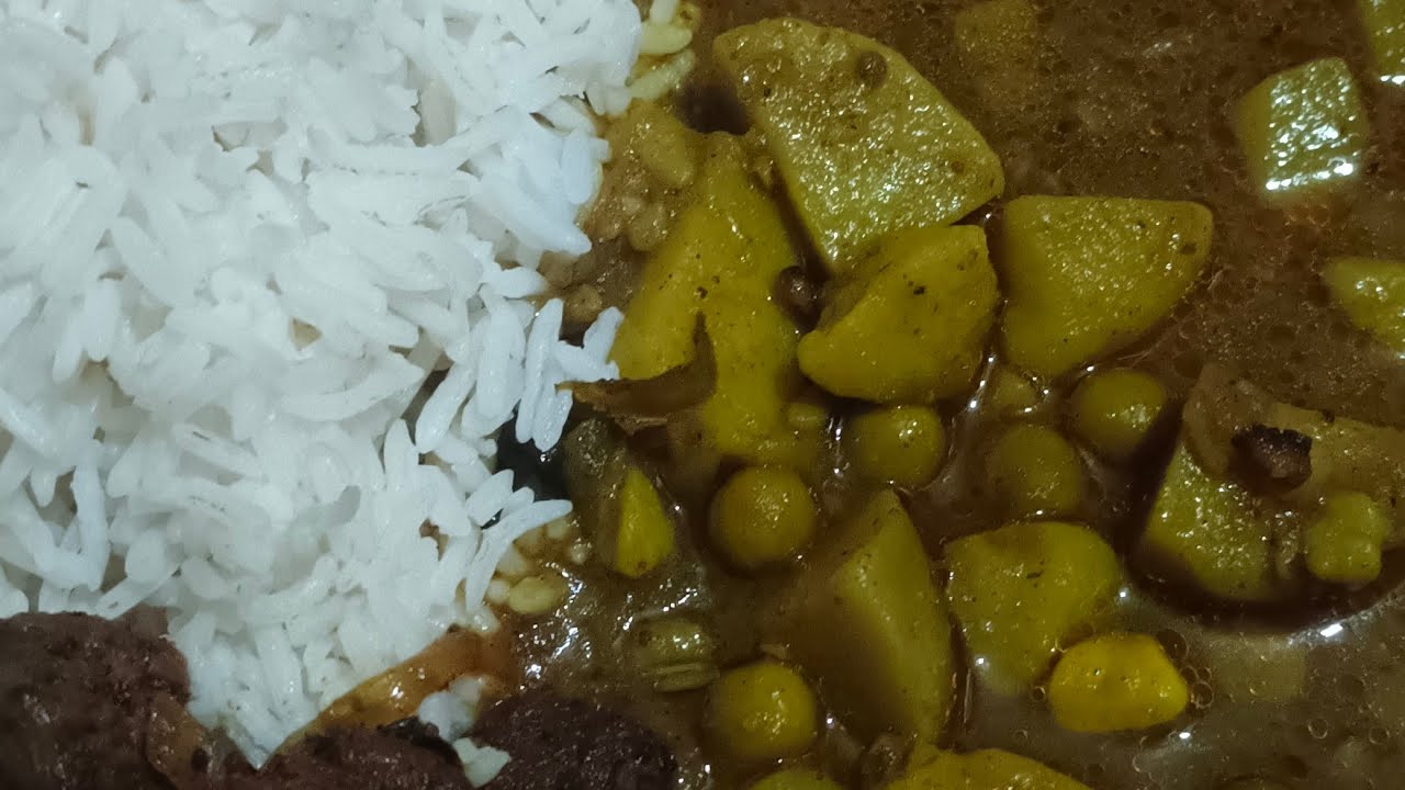 Ragini ki rasoi 👍 dhamaka 😋 is live@welcome to my live🤗