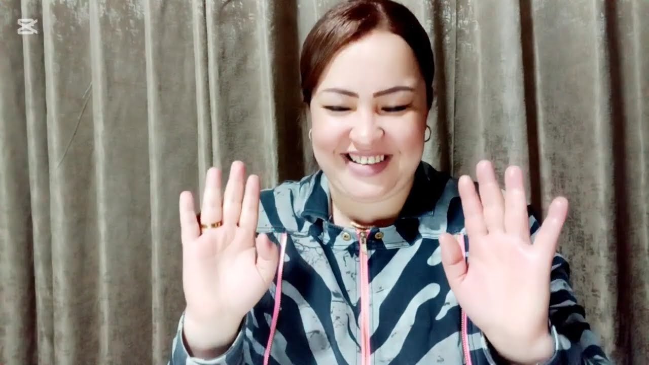 🔴🔴جريو اول ضيوف برنامج بوكرش صدمة للجميع😱هاشكون ناوي يطلع معاه فالبودكاست🙆غتشخض🏃‍♀️🏃‍♀️