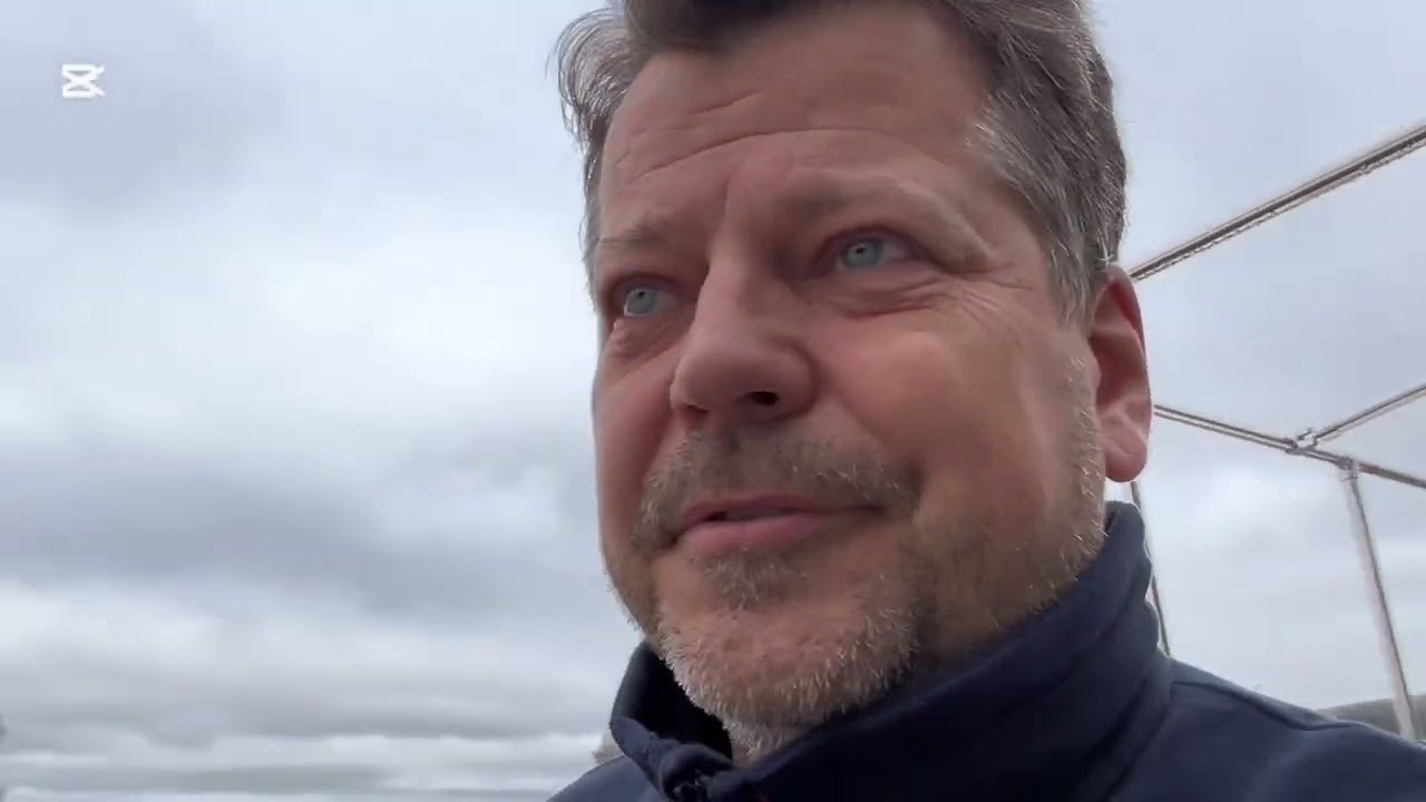 Båt båtlivet fairline skjeberg prosjekt diesel rens dieseldyr?