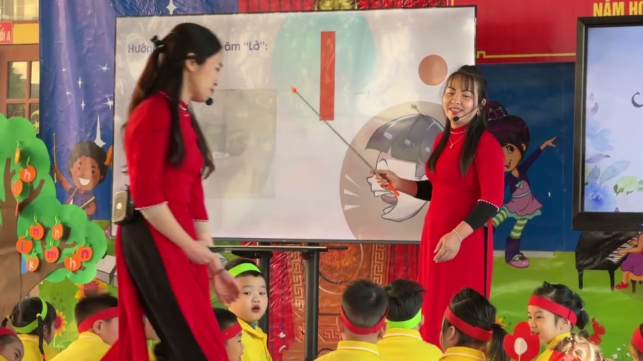 ngày 9 tháng 1, 2026