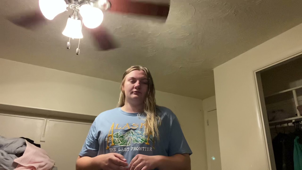 Days Of Beauty by Ola Gjeilo Alto 1 part (BYU-Idaho Women’s Chorus Section One)