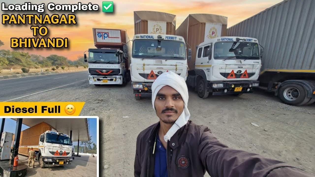आज हमें तीन लोगों का साथ मिला !! 1560+km Ka Safar✈️ No Entry ⛔ Indian Trucking vlogs !! Car Carrier