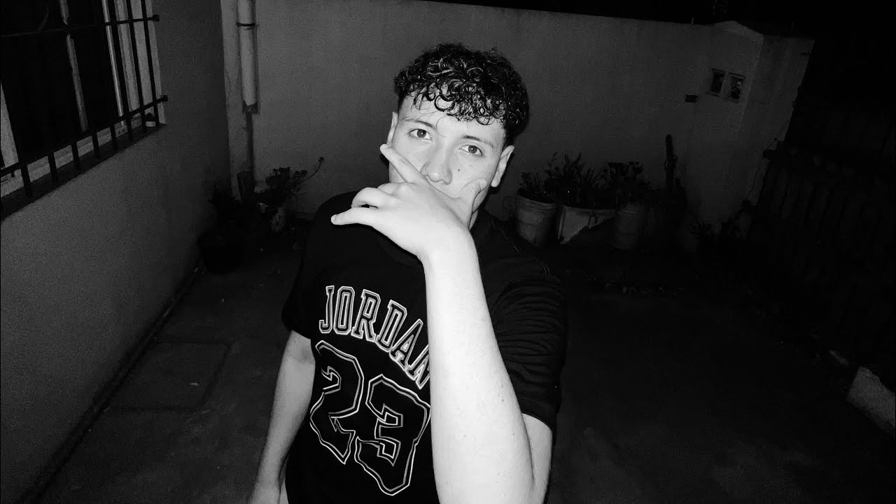 gsl - placer &ne; amor