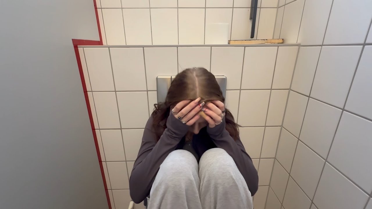#DrogenMachenLebenKaputt | Social Spot | Eisenach (Thüringen)
