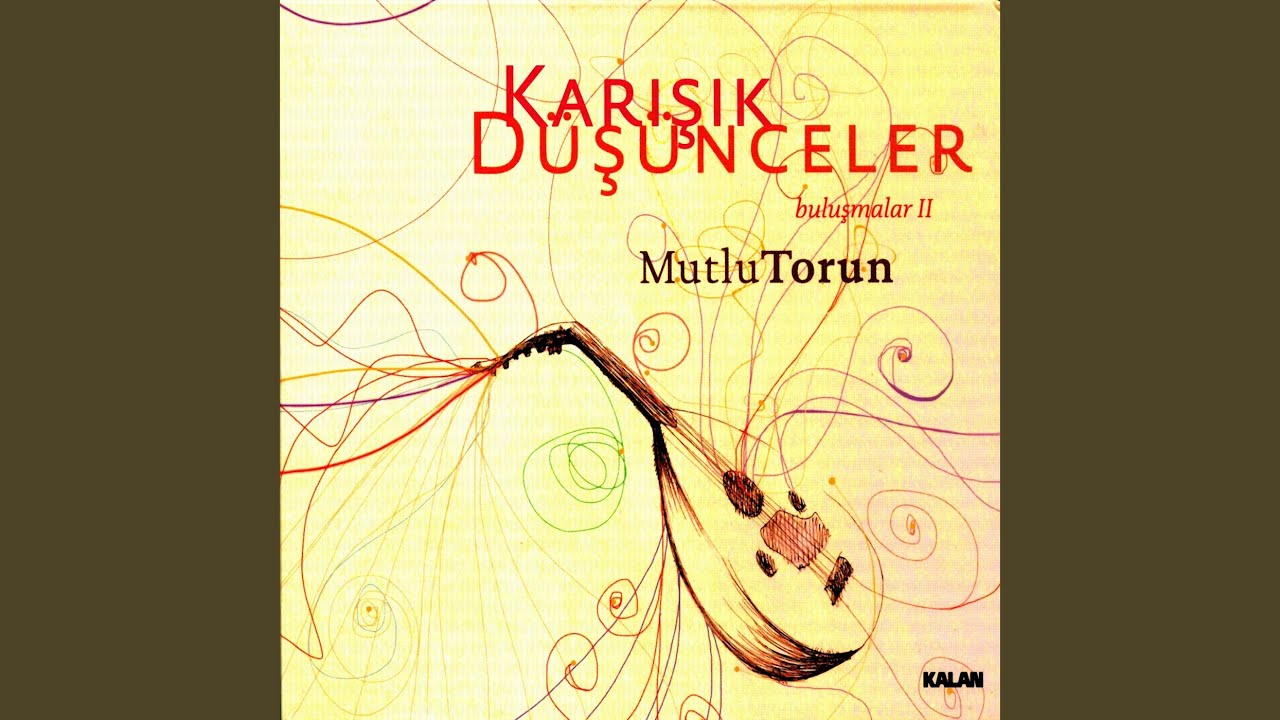 Efendimsin Cihanda İtibarım Varsa Sendendir