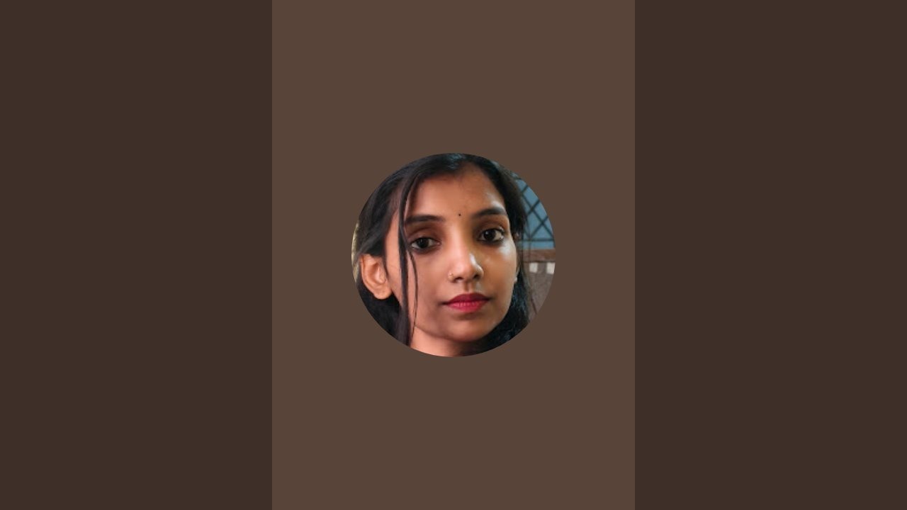 Priti is live! Please like subscribe 🙏