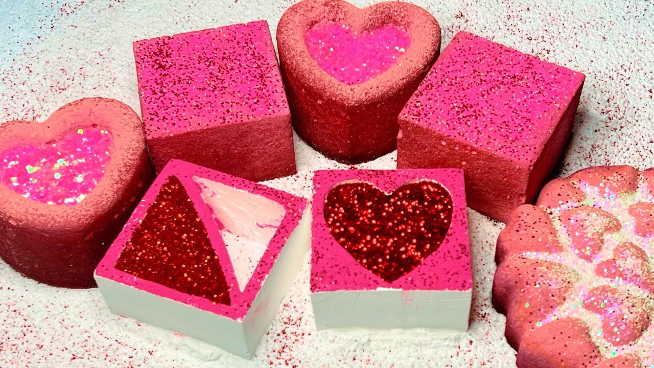 🩷Valentines Crush🩷