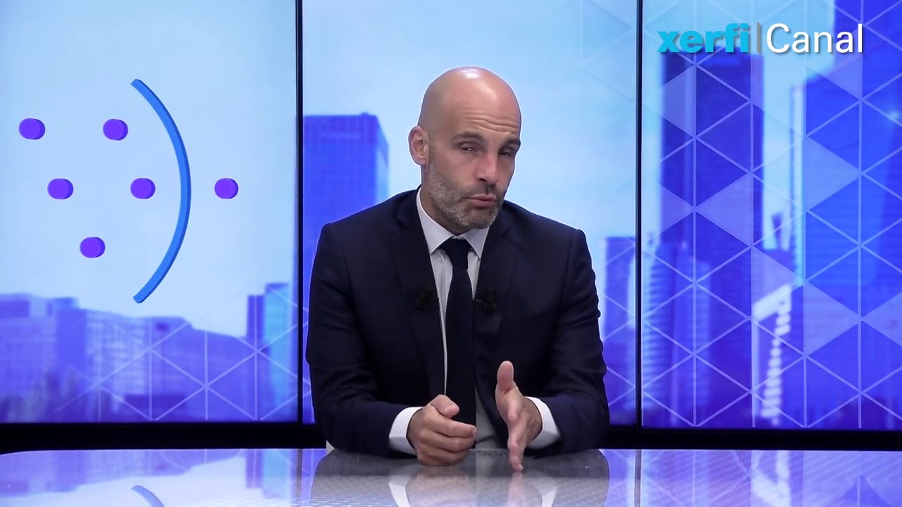 Comprendre l’EBITDA et l’EBIT [Philippe Gattet]