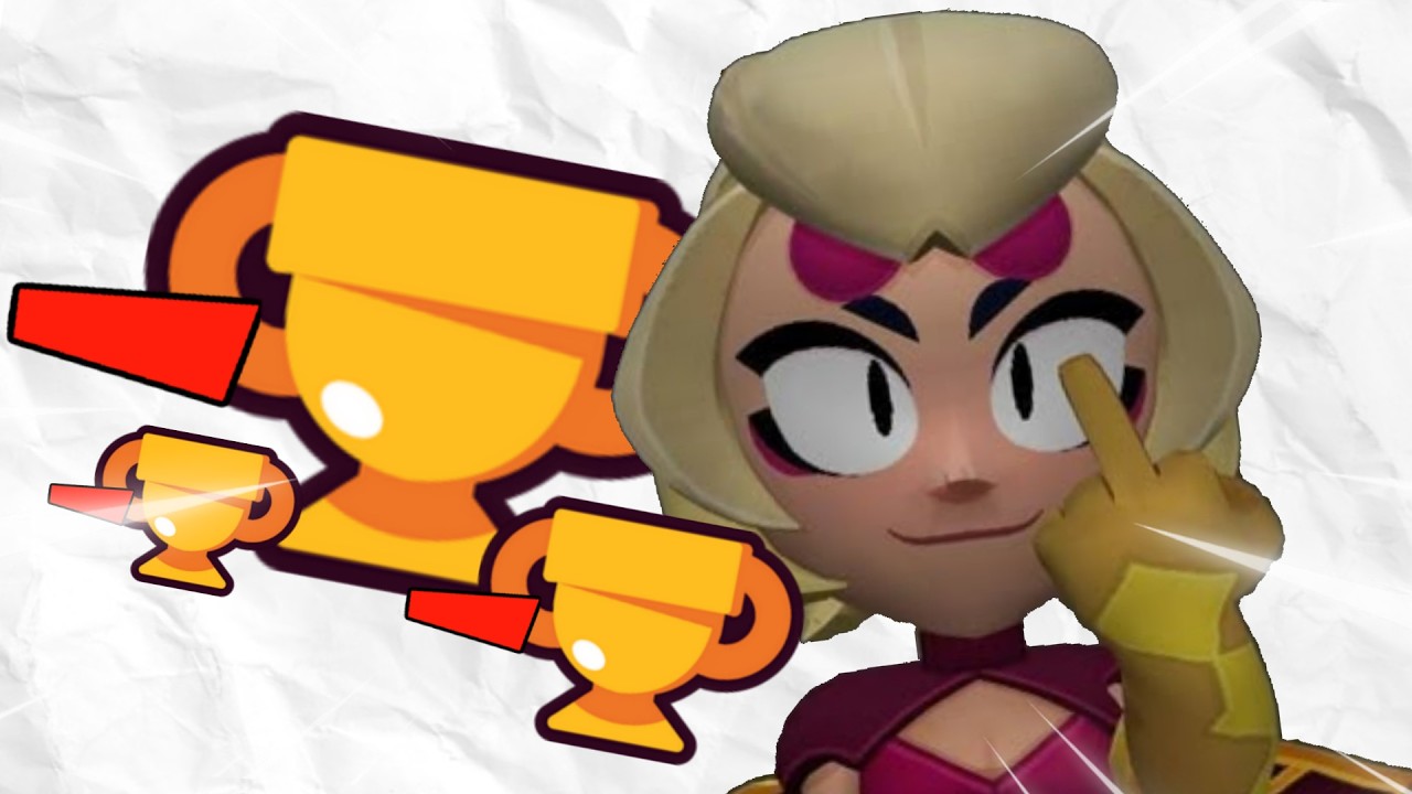 DIRECTO DE BRAWL PQ ESTOY MAS SOLO QUE CHARLIEEE
