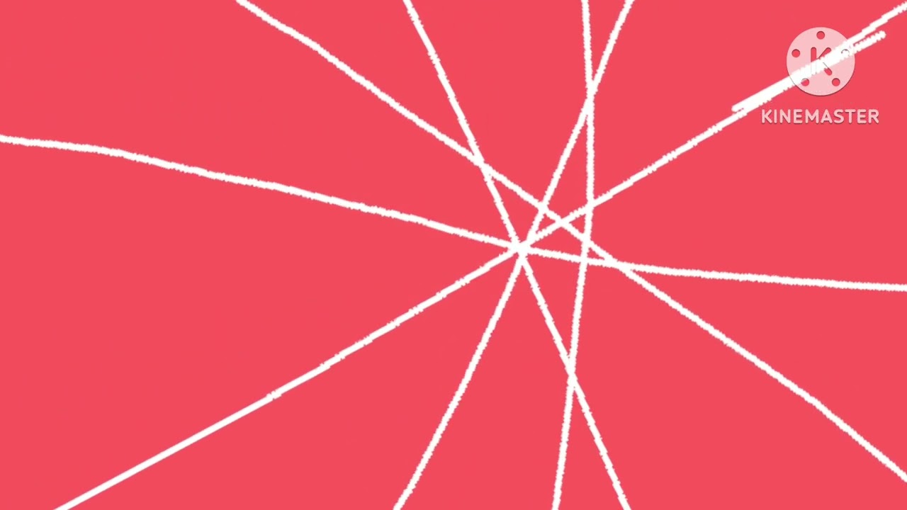 Peppermint extended
