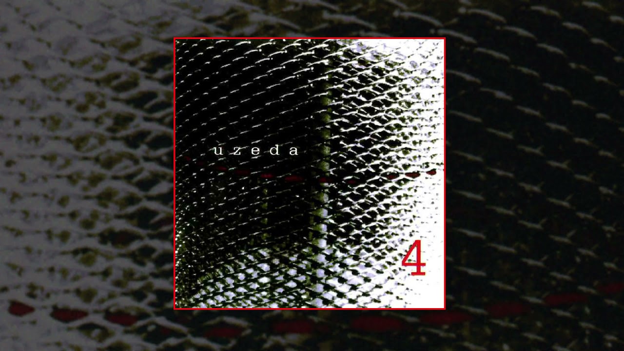 Uzeda - 4 (1995)