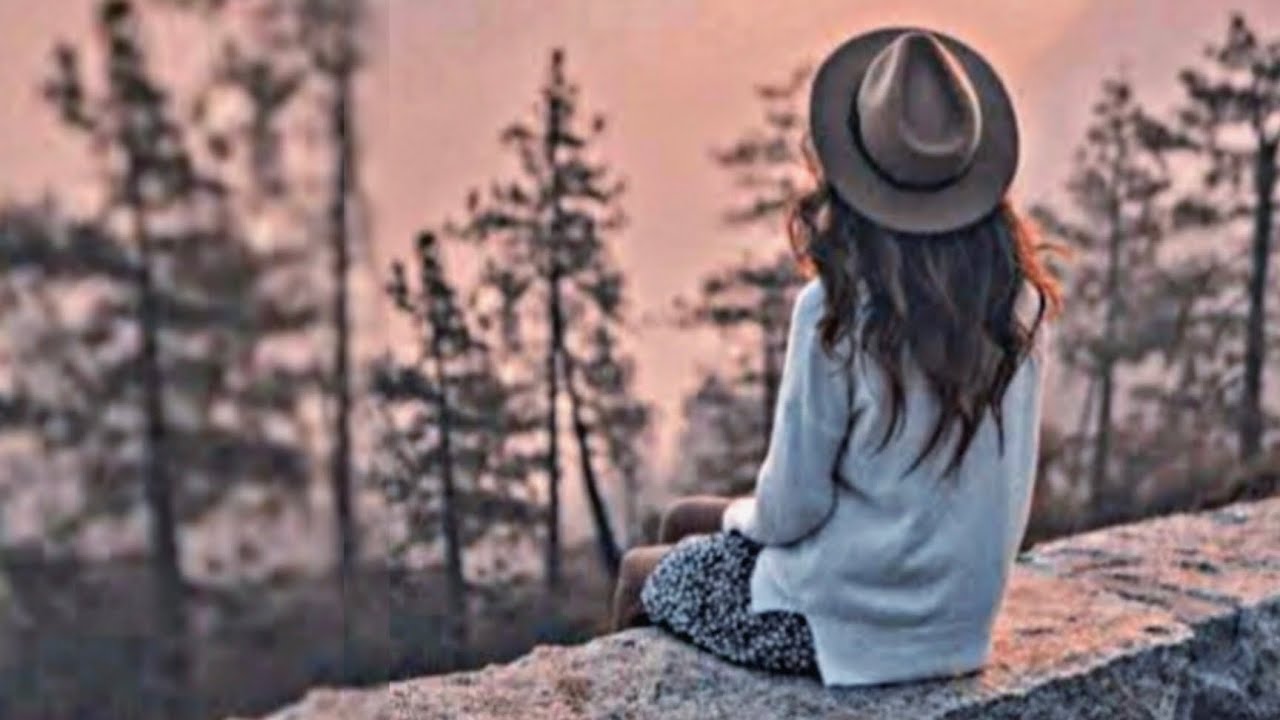 💙💞Unnadi oka manasu vinadhadi naa oosu Song WhatsApp status 🥀🌍✨💕