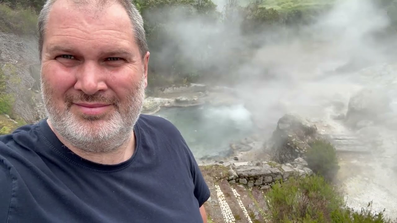 pictures bensound 15 min   HD 1080p