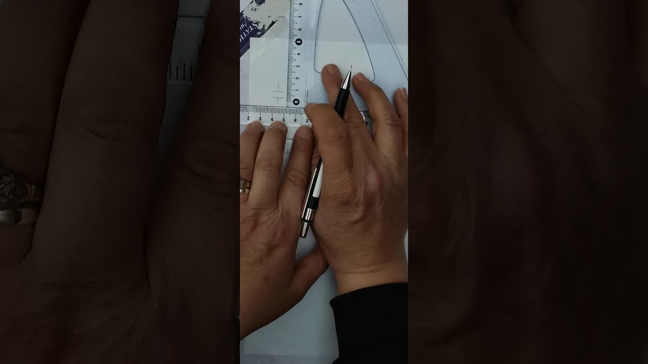 رسم بلورة الكوارتز ثاني أجهزة طبية