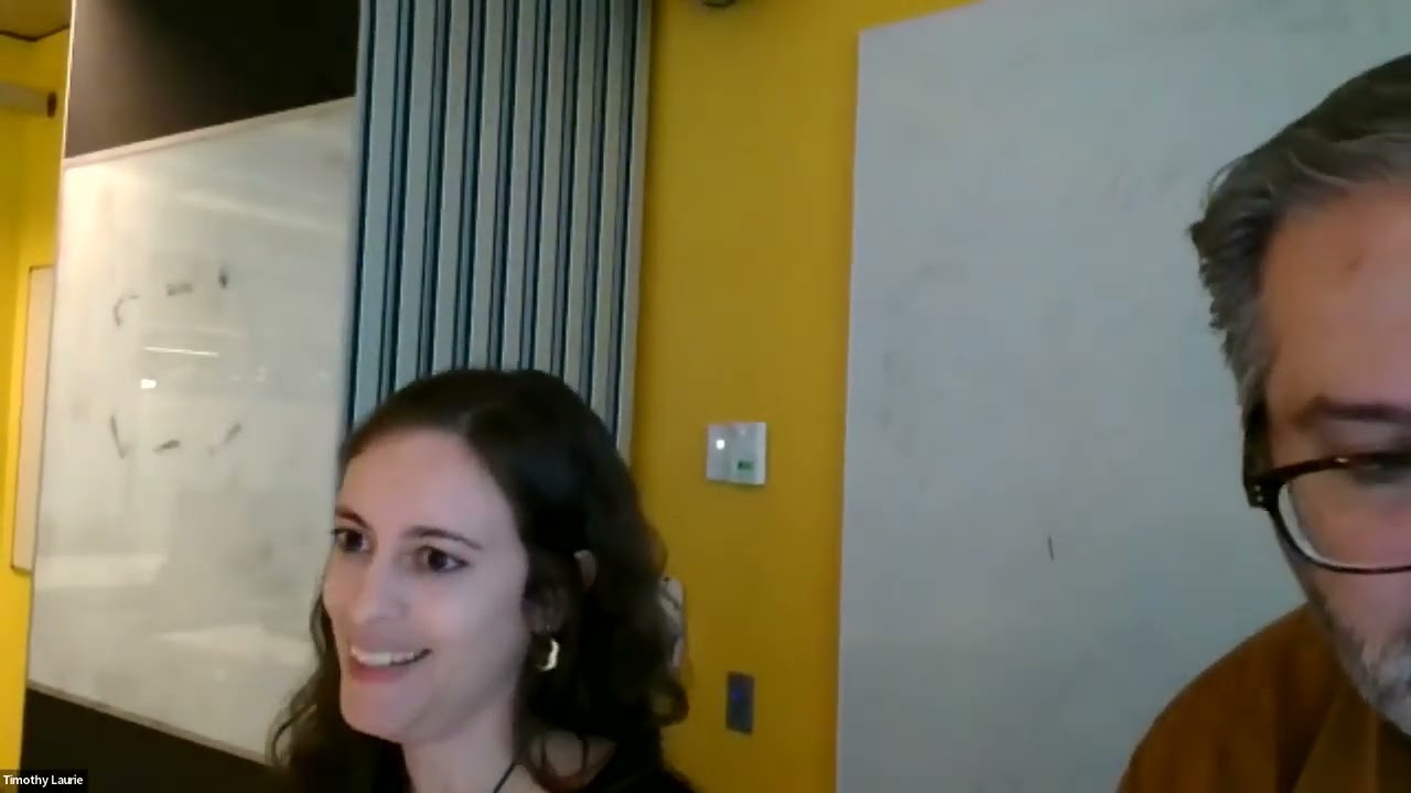 Hunar Symposia 2022: Session 3A Place And Identity Making