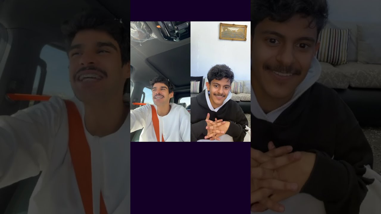 بث سلمان بن ملهي 3 دخول بنت اخته الصغيرة للبث وبكاء سلمان من بكائها😅😂وقست مع فيصل الشهراني
