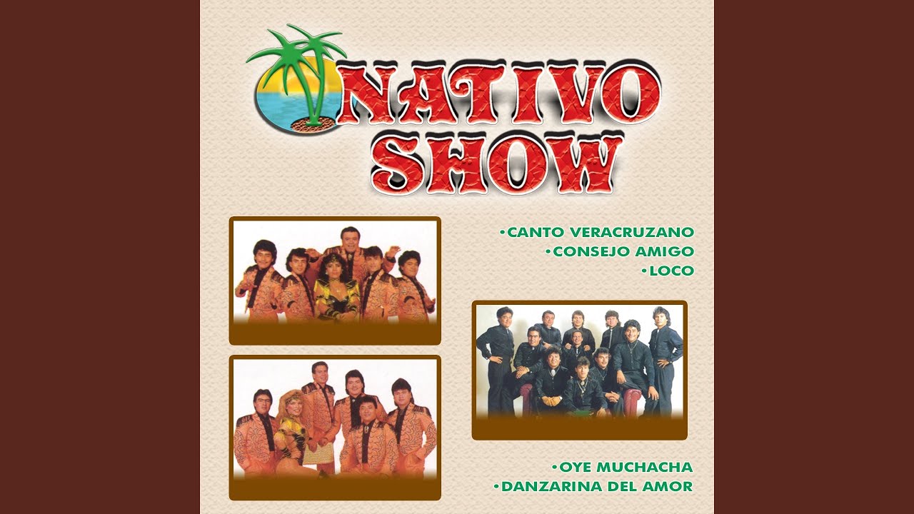 Consejo Amigo