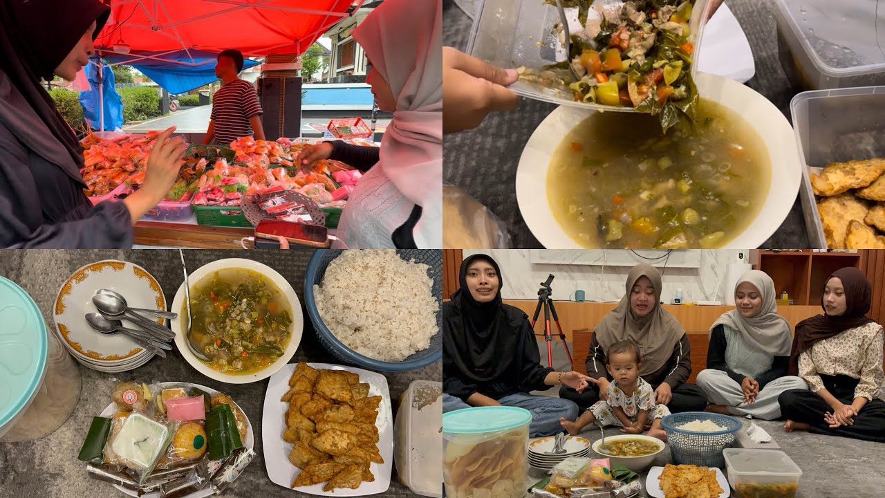 YA ALLAH KINARA PE KECEMPLUNG ASEM ASEM POLAHEM OJO ENEK AE AH NDUKKKKKK 😭🤯😫🥵