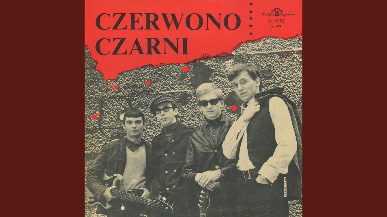 Mały książę