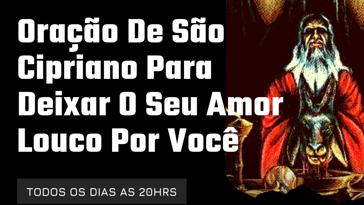 Ele Sentira Tanto Amor Por Você Que Fara Tudo Oque Você Pedir (Amarração)