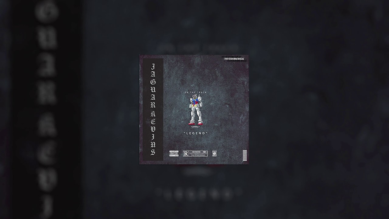 (HARD) Vinnie Paz ft. Madchild - 