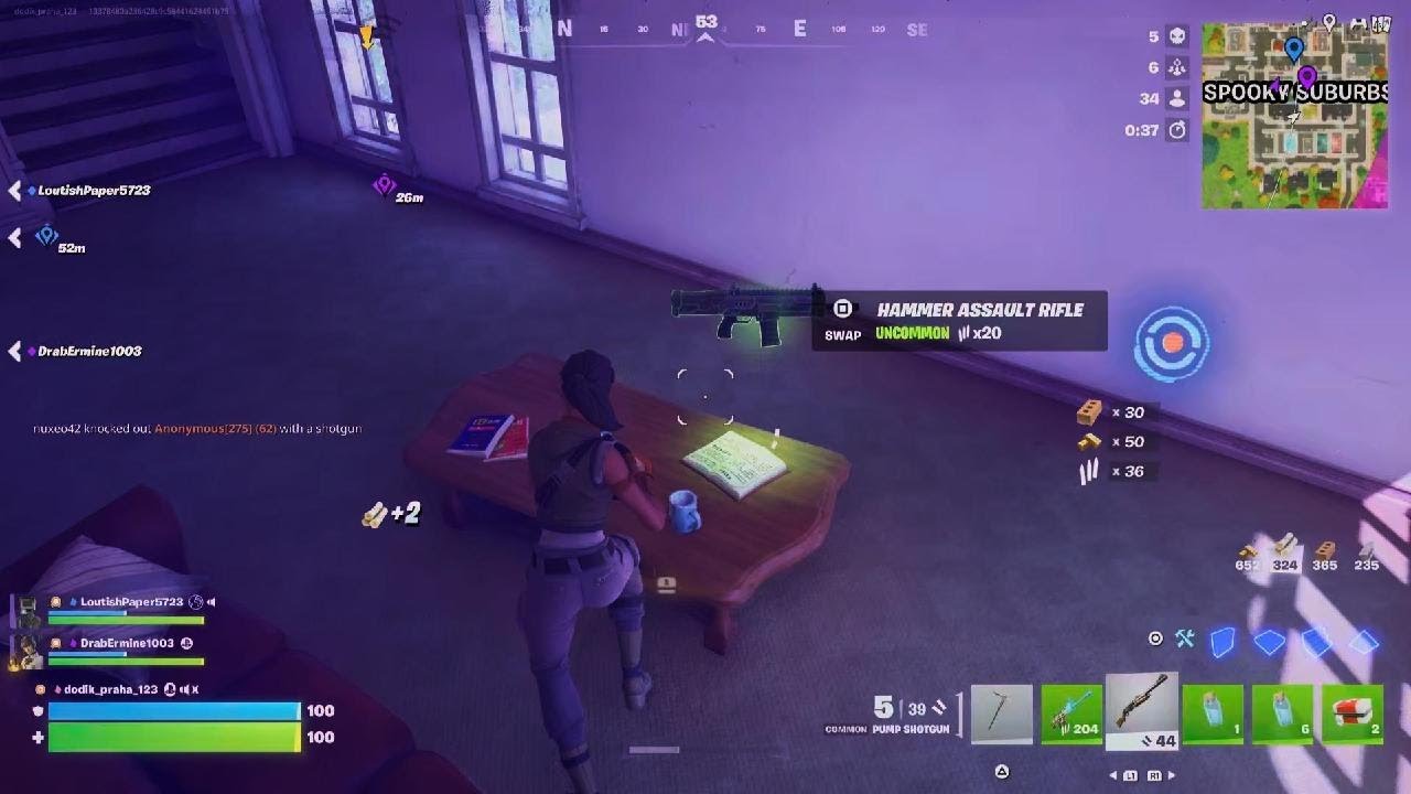 Reload squad🎀🌸_20260213172534