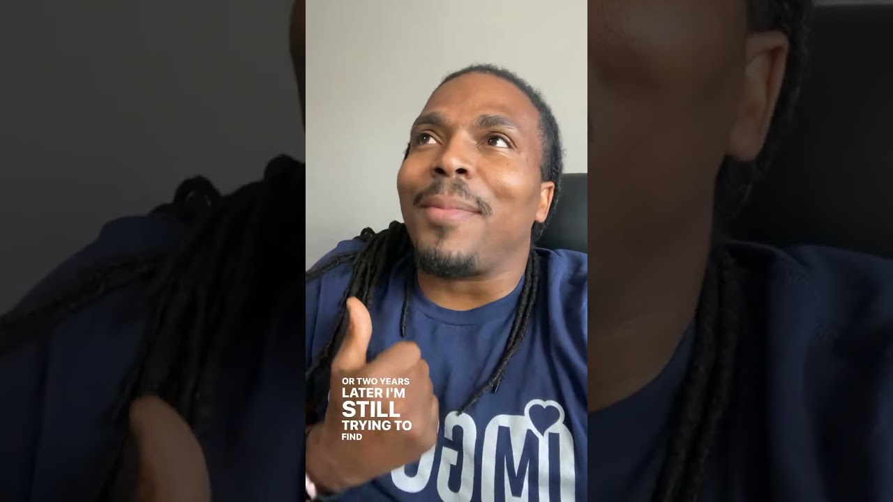 Finding yourself after you get out of a toxic relationship can be tough