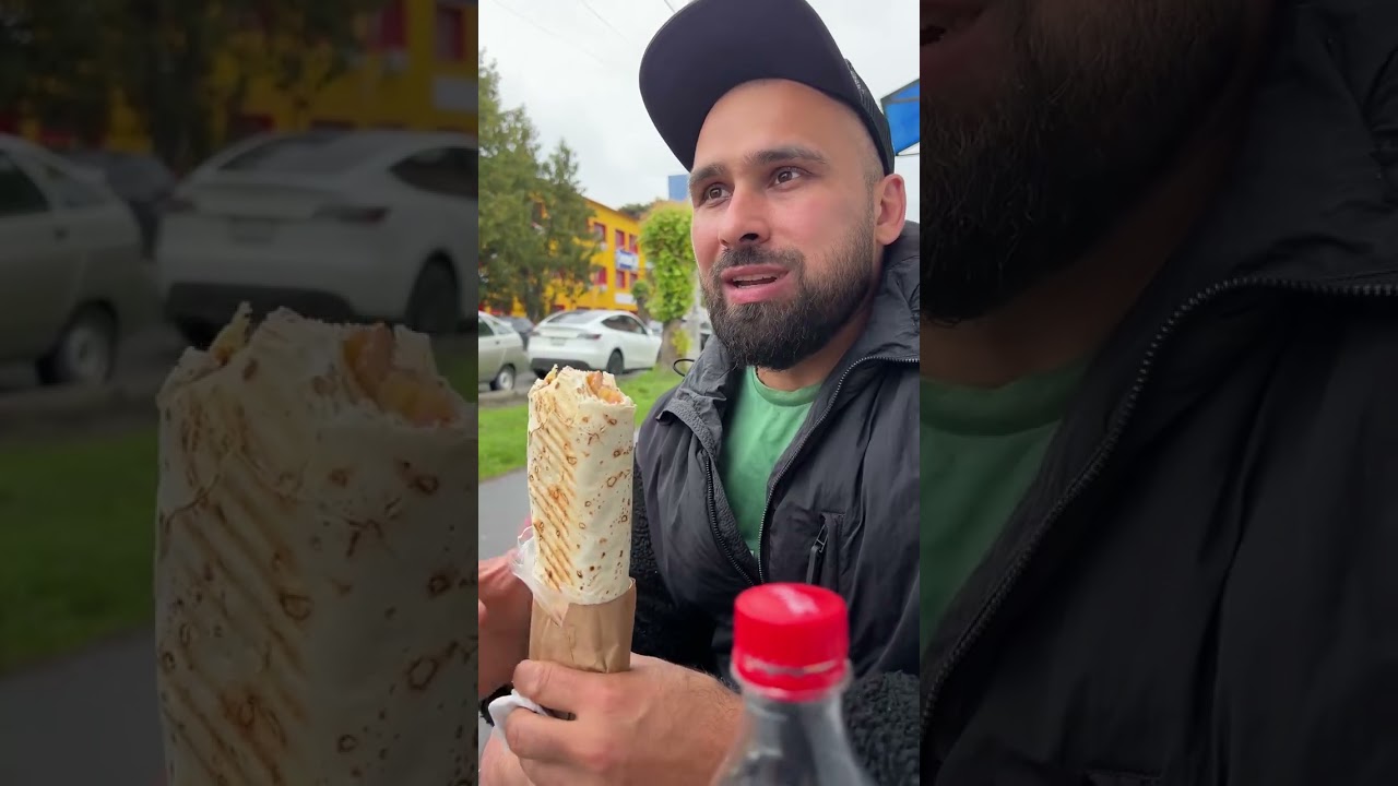 😂Я знайшов найдешевший лопатасьйон, та й ще і смачний як треба! 📍м  Ум