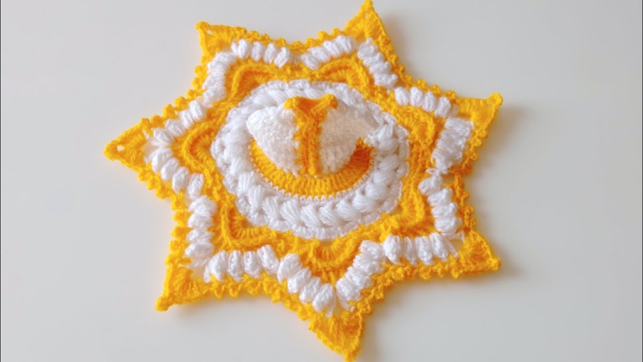 crochet winter dress of kanha ji/new winter dress of ladoo gopal ji/how to make  dress of kanha ji