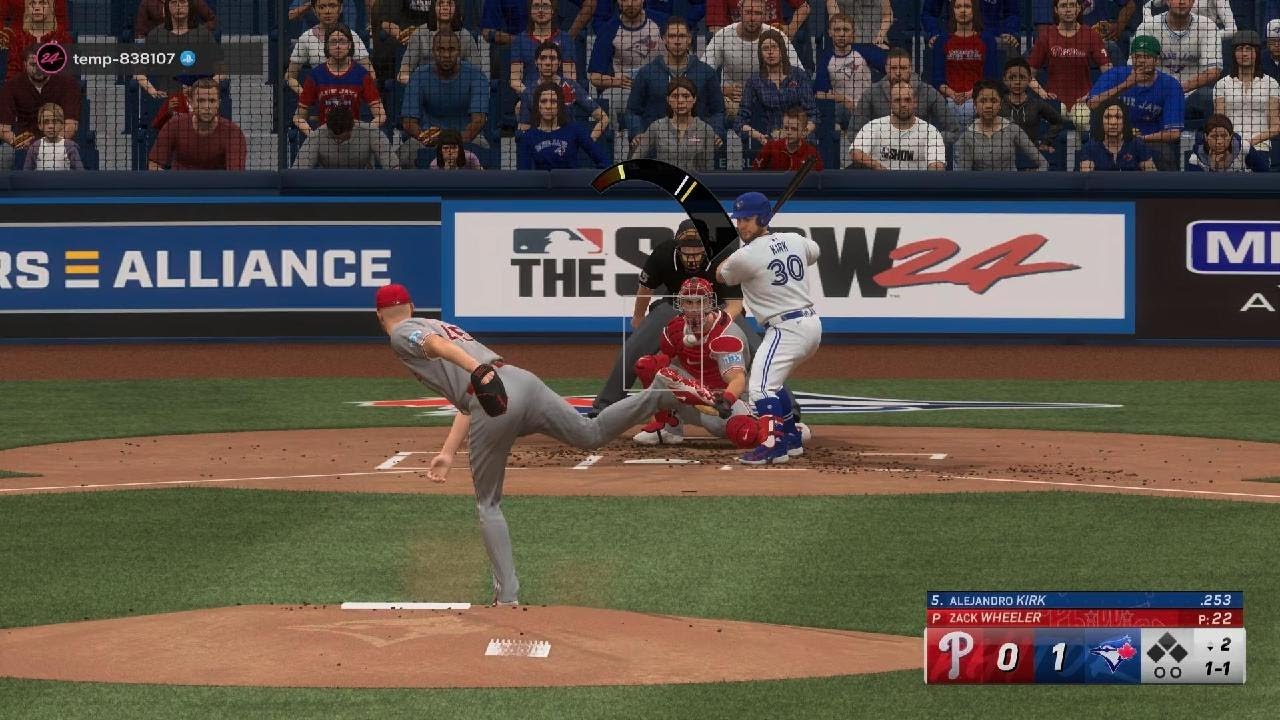 MLB The Show 24_20250920154342