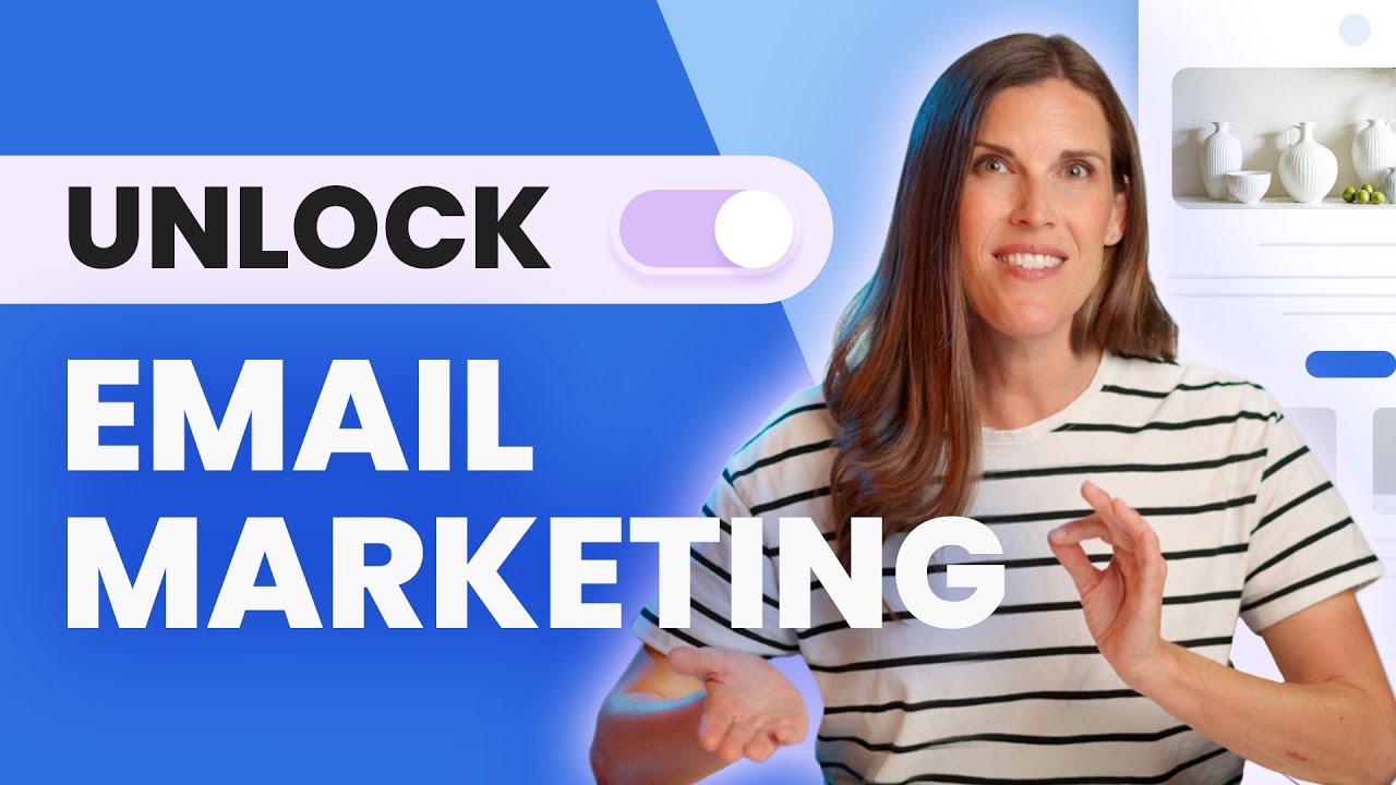 Email Marketing for Beginners: Your Complete 2025 Tutorial
