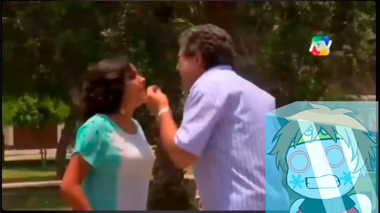 YanaUkuku reacciona a 