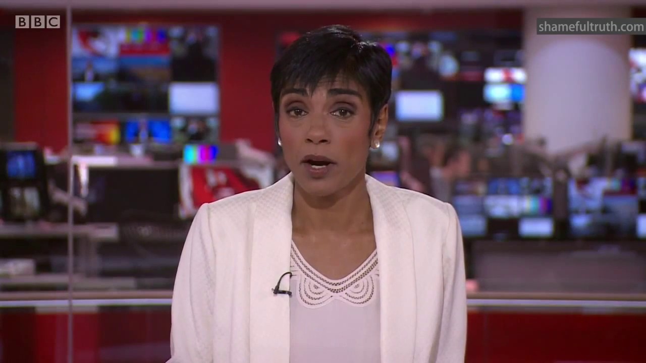 UK Child Abuse Inquiry Gets Underway