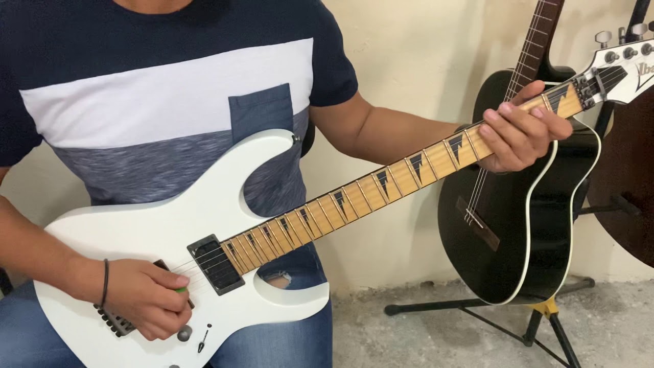 Sorrajate-COVER-Los KARKIS-Noé Salvador-2020