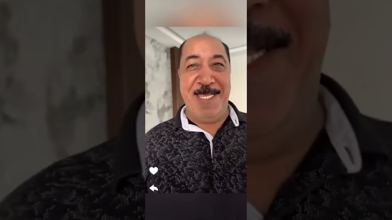 ابو عمار جالكو خبو عيالكو ضحك 😆 تحشيش فاخر من الاخر 
