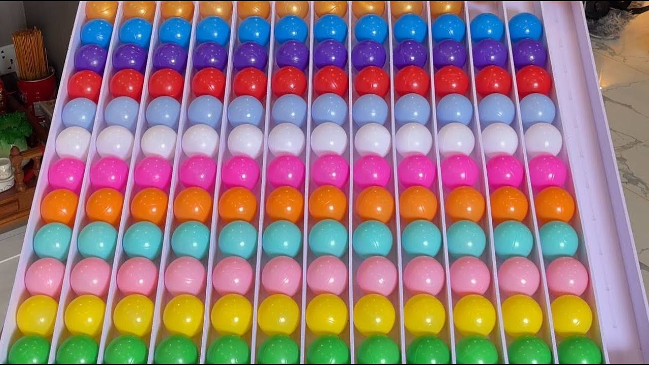 10 minutes everyday to sharp your brain, #pUZZLEbALL #challenge #gameplay #challengevideo