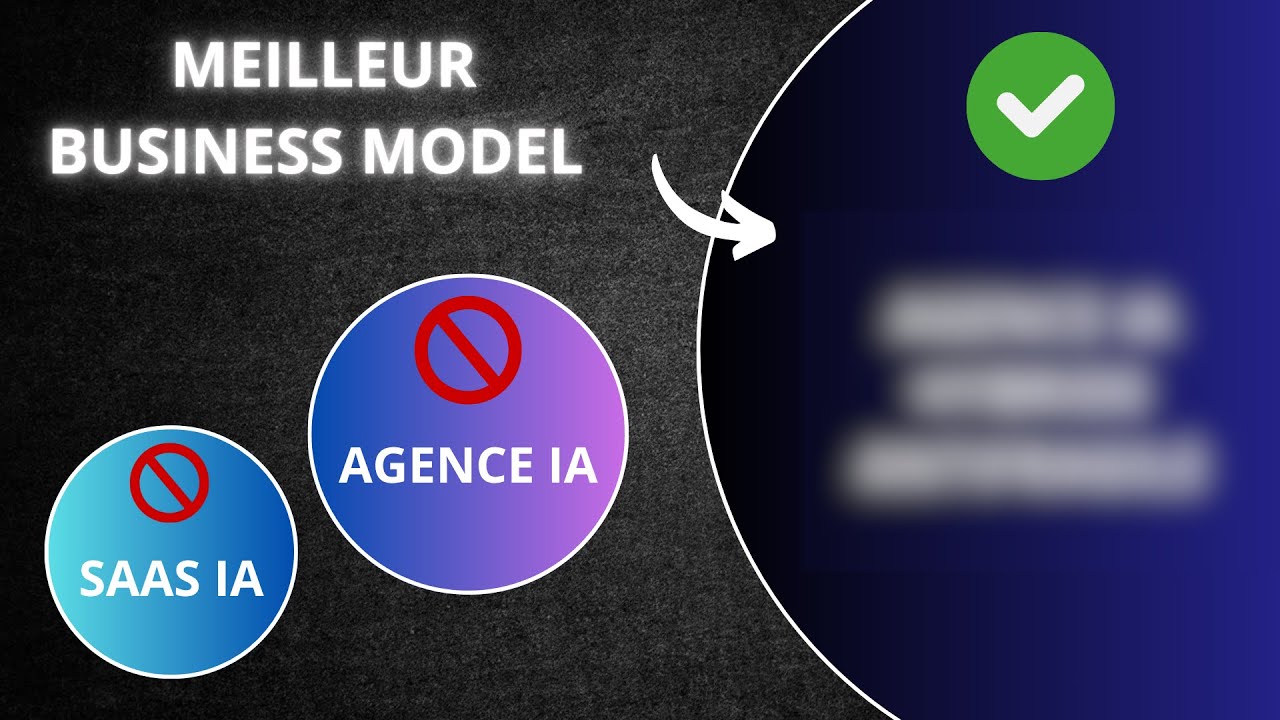 Claud Code Cowork vient de tuer les Start-up IA