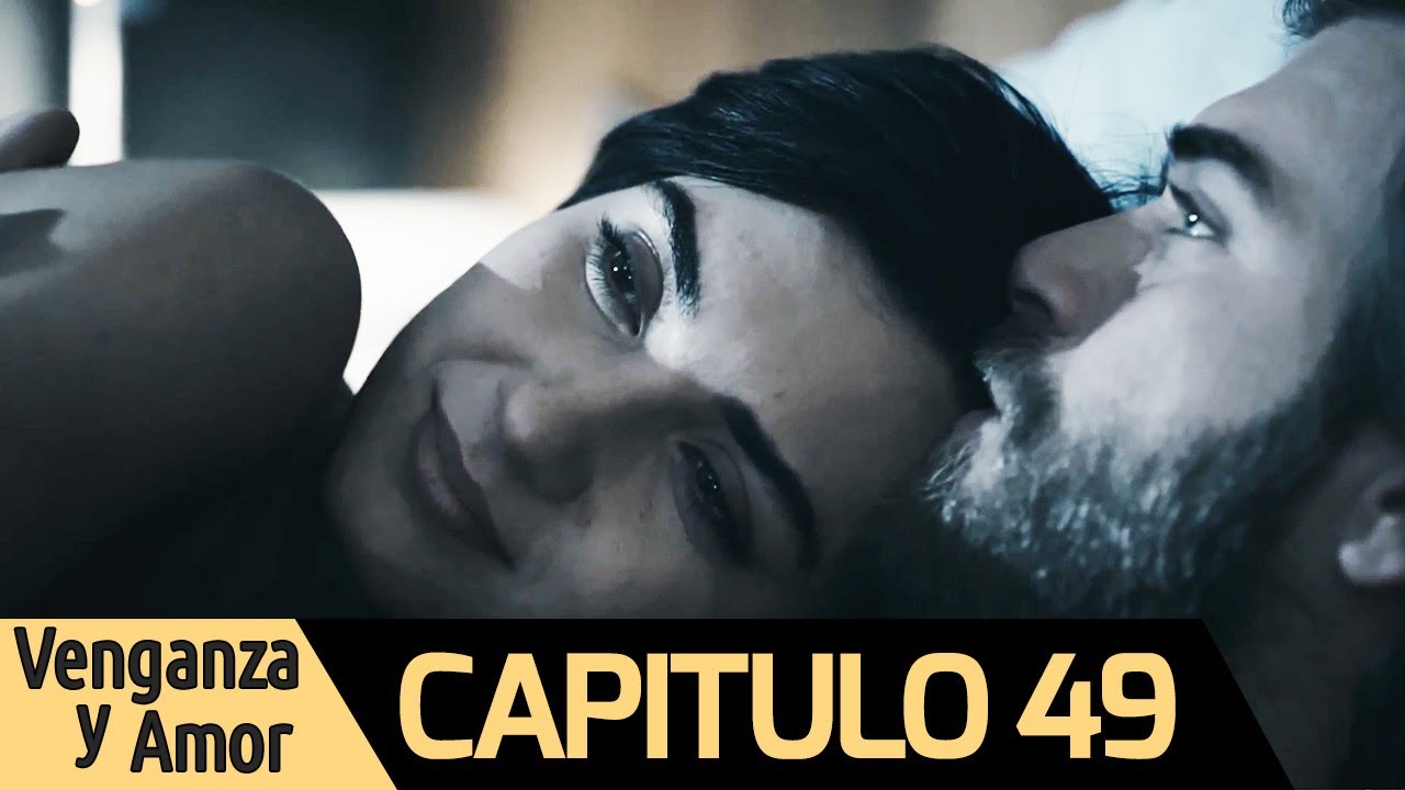 Venganza y Amor Capitulo 49 (Audio Español) | Cesur ve Güzel