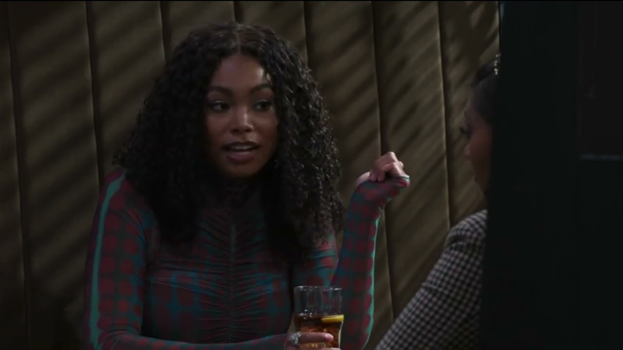 Beyond the Gates | Chelsea and Madison | Season 2 Part 6 | Chelsea Regrets Her Proposal to Madison