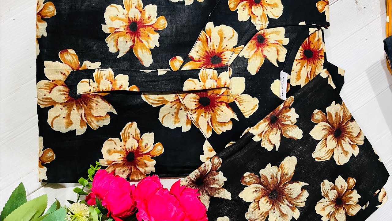 shall മാക്സികൾ & single മാക്സികൾ free shipping. Wholsale & retail 