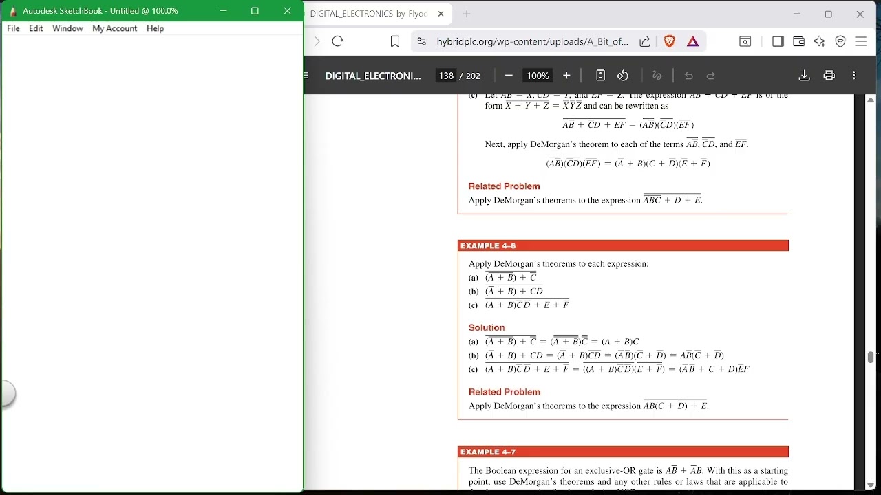 EECS 4220 Lec 4 1 28 26