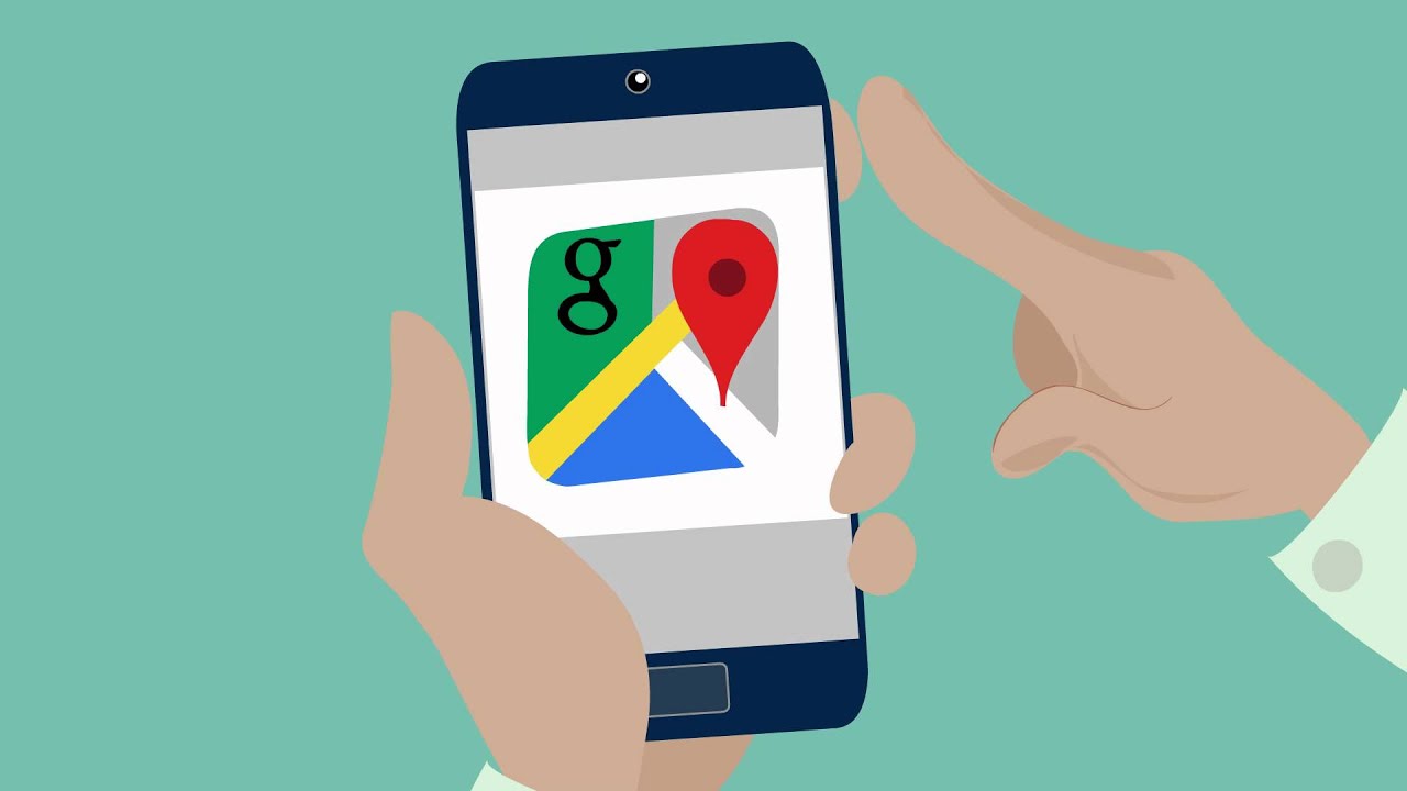 Local One Online Reviews