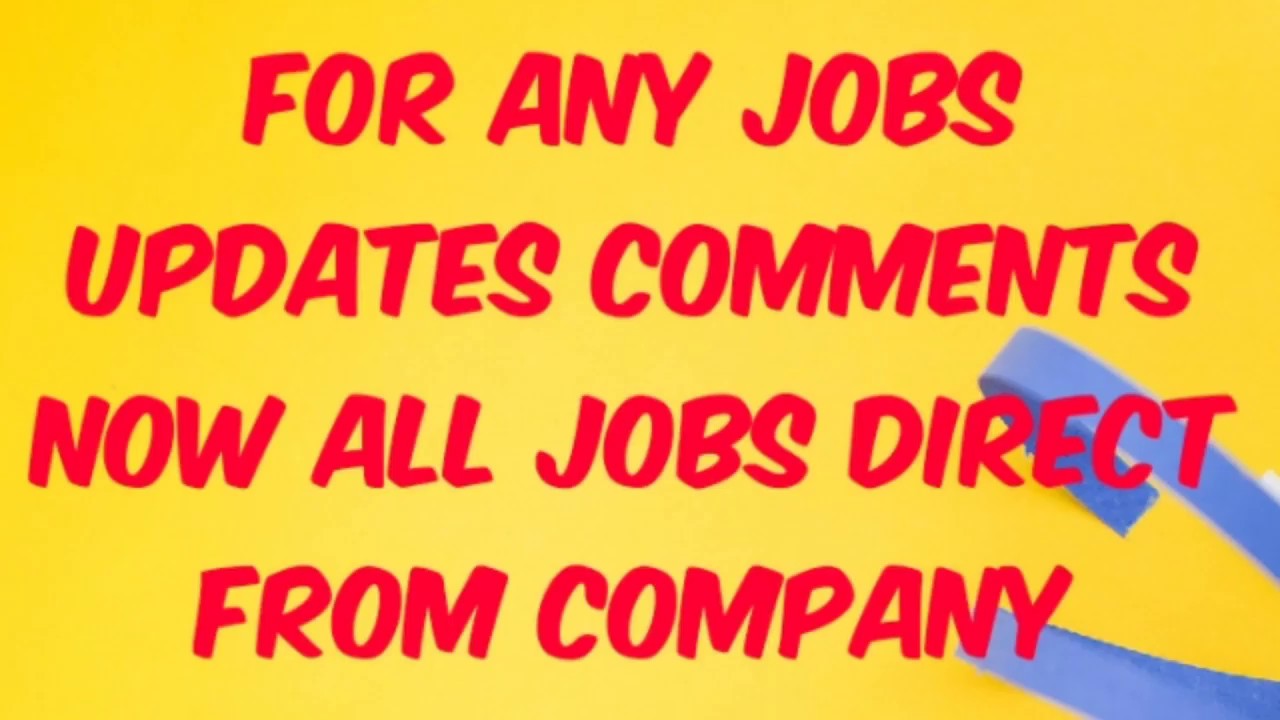 Dubai Jobs for freshers 2019 | dubai jobs for filipino 2019 | Jobs in Dubai 2019 | Jobs in English