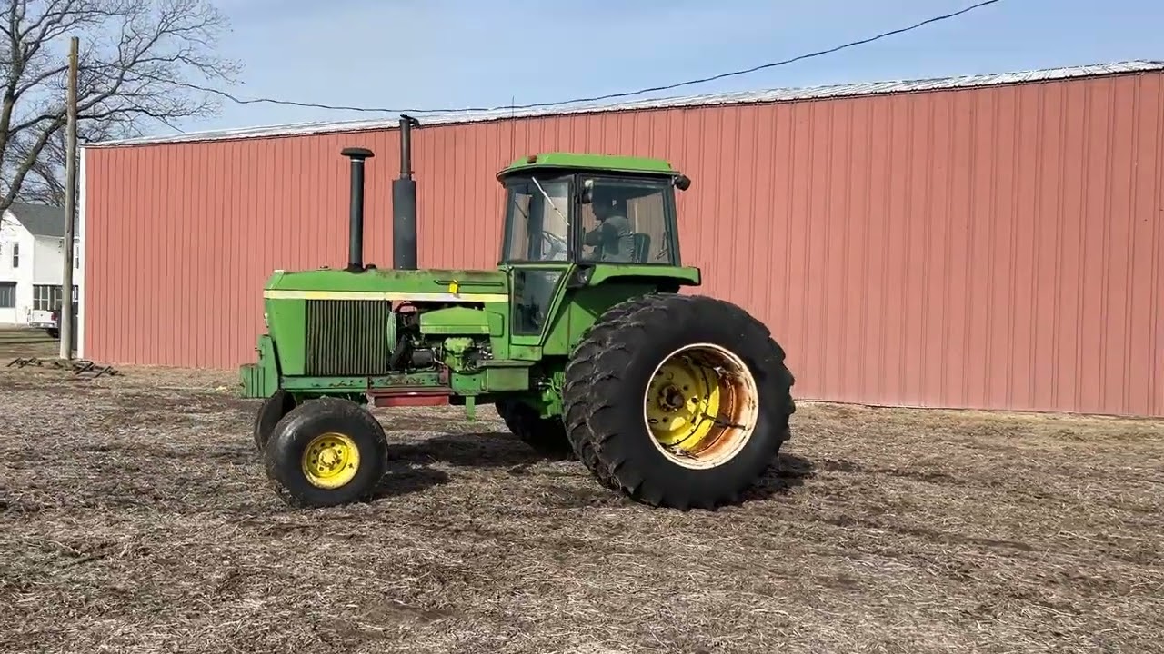 BigIron